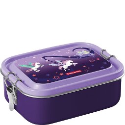 Step by Step Lunchbox 18 cm  variant 4
