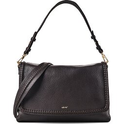 abro Signature Schoudertas Leder 33 cm  variant 2
