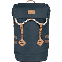 Doughnut Colorado Dagrugzak 47 cm  variant 2
