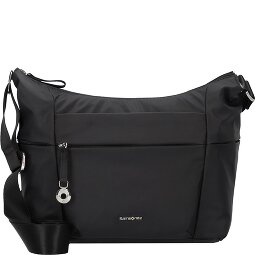 Samsonite Move 5.0 Schoudertas 26 cm  variant 1