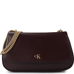 Calvin Klein CK Convertible Schoudertas 30 cm  variant 2