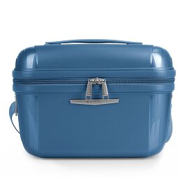 Gabol Queens Beautycase 33 cm  variant 1