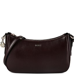 Boss Numah Schoudertas Leer 19 cm  variant 2