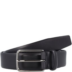 Lloyd Men's Belts Riem Leer  variant 2