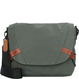 aunts & uncles Japan Sendai Messenger 30 cm  variant 4