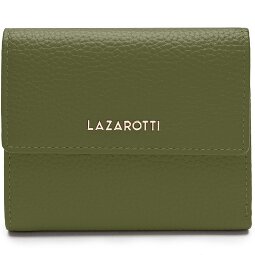 Lazarotti Bologna Leather Portemonnee Leer 12 cm  variant 8