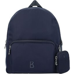 Bogner Verbier Play Hermine City Rugzak 30 cm  variant 2