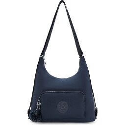 Kipling Basic Yenna Schoudertas 38 cm  variant 3