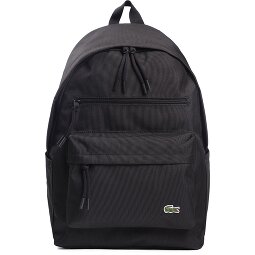 Lacoste Core Essentials Neocroc Dagrugzak 42.5 cm Laptop compartiment  variant 2