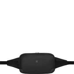 Victorinox Altmont Modern Fanny pack 25 cm  variant 1