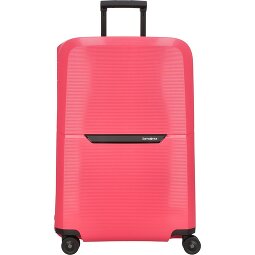 Samsonite Magnum Eco 4 wielen Trolley 75 cm  variant 3