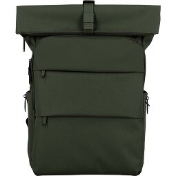 Jump Dunaa Dagrugzak 43 cm Laptopvak  variant 3