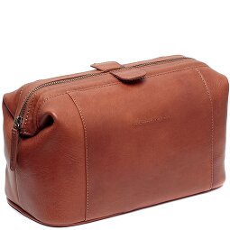 The Chesterfield Brand Biassa Toilettas Leer 28 cm  variant 3