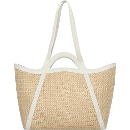 Coccinelle Amalia Shopper Tas 48 cm  variant 1