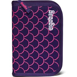 Ergobag Accessoires etui 21 stuks.  variant 10