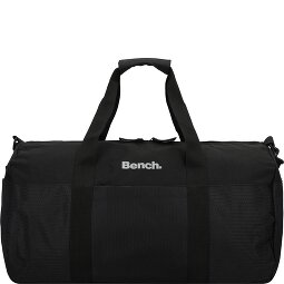 Bench Weekender reistas 50 cm  variant 2