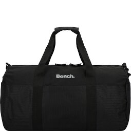 Bench Weekender reistas 50 cm  variant 3