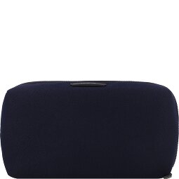 Bellroy Tech Kit elektronicatas 23 cm  variant 4