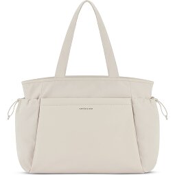 Kapten & Son Hellvi Pro Shopper Tas 55 cm Laptop compartiment  variant 3