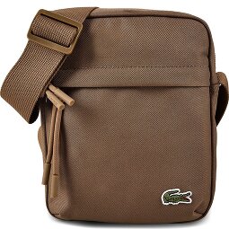 Lacoste Core Essentials Neocroc Crossbody tas 16.5 cm  variant 1