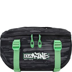 Dakine Hot Laps 1 Fanny pack 17 cm  variant 5