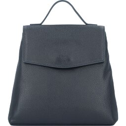 Picard Luis Stad rugzak Leer 24 cm  variant 1