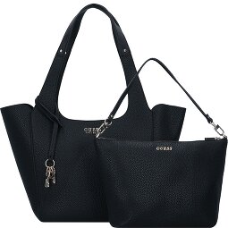 Guess Calista Shopper Tas 45 cm  variant 1