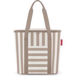 reisenthel Thermoshopper koeltas 38 cm  variant 5