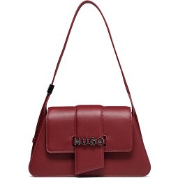 Hugo Mel 2.0 Schoudertas 26 cm  variant 3
