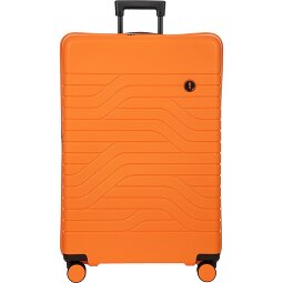 Bric's BY Ulisse 4-wielige trolley 79 cm  variant 3