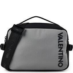 Valentino Axel Handtas 26 cm  variant 1