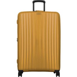 Jump Enais 4 wielen Trolley 75 cm met uitbreidingsplooi  variant 5