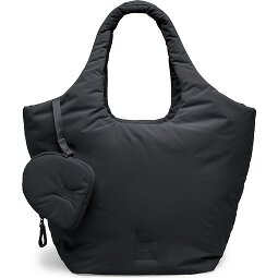 GOT BAG Tote Bag Shopper Tas 53 cm Laptopvak  variant 1