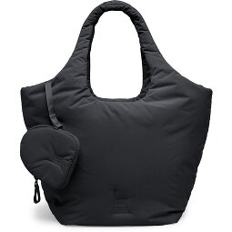 GOT BAG Cloud Monochrome Shopper Tas 53 cm Laptop compartiment  variant 1
