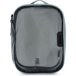 Thule Packing Cube fietstas S 18 cm  variant 2