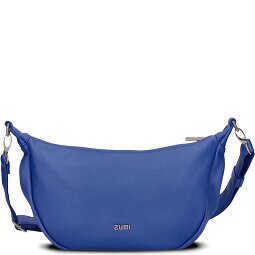 Zwei Mademoiselle.M Crossbody tas 34 cm  variant 19