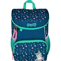 Scooli Mini-Me Kleuterschool rugzak 30 cm  variant 8