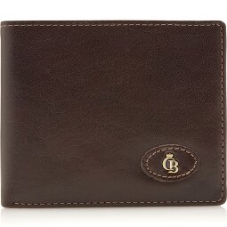 Castelijn & Beerens Gaucho Portemonnee RFID Leer 11 cm  variant 3