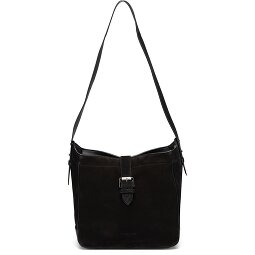 Liebeskind Ren Schoudertas Leer 30 cm  variant 1