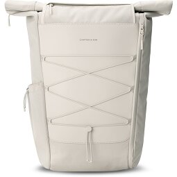 Kapten & Son Banff Dagrugzak 50 cm Laptop compartiment  variant 3