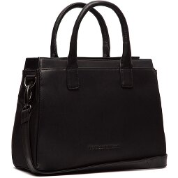 The Chesterfield Brand Garda Handtas Leer 30 cm  variant 1