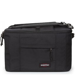Eastpak Travelbox Weekender reistas 35 cm  variant 1