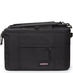 Eastpak Travelbox Weekender reistas 35 cm  variant 1