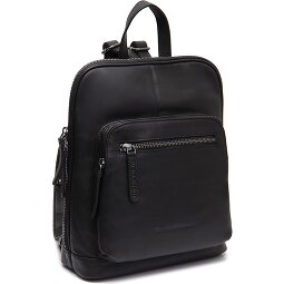 The Chesterfield Brand Floran Stad rugzak Leer 29 cm  variant 1