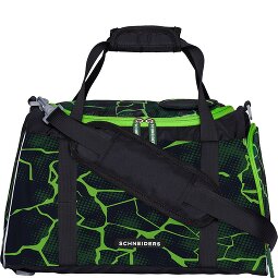 Schneiders Sporttas 37 cm  variant 2