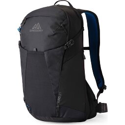 Gregory Kiro 24 Wandelrugzak 52.5 cm  variant 1
