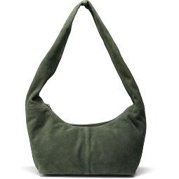 Liebeskind Bo Schoudertas Leer 35 cm  variant 1