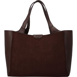 DKNY Willa Shopper Tas 42 cm  variant 1