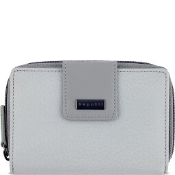 bugatti Sina Portemonnee RFID-bescherming Leer 13.5 cm  variant 3