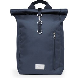 Sandqvist Ground Dagrugzak 56 cm Laptopvak  variant 4